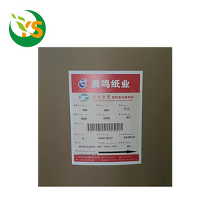 CM-EAGLE Giấy Nghệ Thuật C2S Chất Lượng Cao, <span class=keywords><strong>Mart</strong></span> 180G 787MM 889MM - Product Image 1