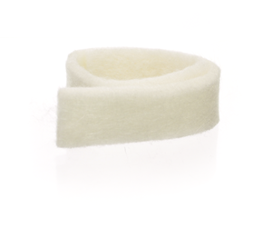 医療用抗菌創傷被覆材 カルシウムアルギン酸塩被覆材 抗菌創傷ケア被覆材 - Product Image 1