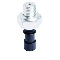 Sensor de Presión de Aceite para Automóviles CHEVROLET AVEO/OPTRA/CORSA  5350661273 90336039 55354378 1252557