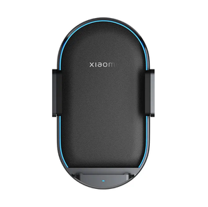 <span class=keywords><strong>Chargeur</strong></span> de <span class=keywords><strong>voiture</strong></span> sans fil <span class=keywords><strong>Xiaomi</strong></span> Pro 50W Max, charge rapide sans fil, prend en charge l'arrêt automatique et l'extension inductive - Product Image 1
