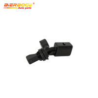 Untuk VW AMAROK Multivan T5 Sensor ABS Kualitas Tinggi Baru Belakang Kiri 2H0927807A