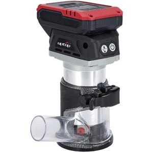 Machine de gravure sur bois Uptop Multi Tool GX-BR01, batterie lithium rechargeable, 20 cm, bricolage - Product Image 1