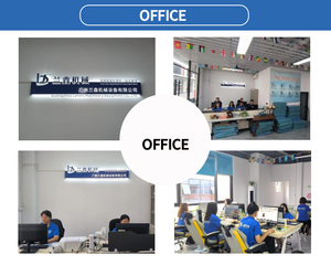 Repuestos para Motor de Excavadora 4D95, Piezas de Motor 49477-02600, Turbocompresor para Excavadora <span class=keywords><strong>Komatsu</strong></span> PC128-10 PC138-10 - Product Image 3