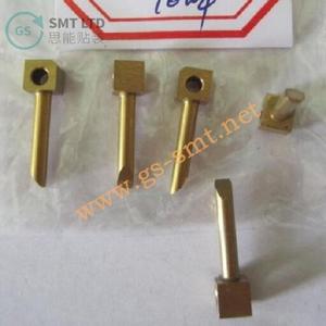 อะไหล่ AI หมายเลข 43871802 สำหรับเครื่อง SMT - Product Image 3