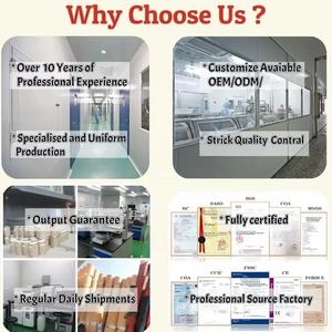 <span class=keywords><strong>Colorante</strong></span> <span class=keywords><strong>Alimentare</strong></span> Rosa <span class=keywords><strong>in</strong></span> <span class=keywords><strong>Polvere</strong></span> per Decorazione Torte Fai-da-Te, Aroma Pesca, Flacone da 12g - Product Image 6