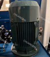 La plus intelligente de la série W12, machine à rouler à 4 plaques de haute qualité, facile à utiliser, 12*2000mm