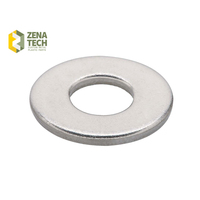 ZT – ressort de Compression hélicoïdal de remorque hélicoïdale en acier au carbone, métal résistant à la chaleur, noir, vente en gros