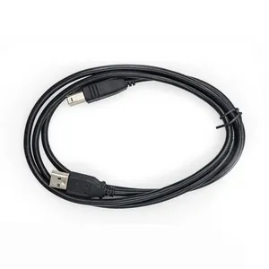 Chuyên Nghiệp Công Cụ Chẩn Đoán Ds150 Vd Với Đôi Hội Đồng Quản Trị V9.1 2021.11 Bluetooth OBD Ô Tô Lỗi Chẩn Đoán Máy Quét - Product Image 6