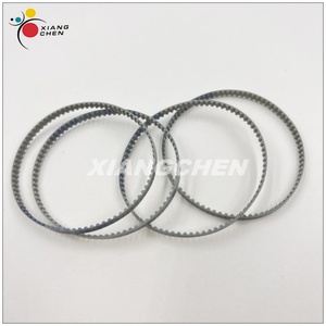 Imported Quality G2.072.087 Belt 4 T2.5/200 for Heidelberg <b>Printing</b> <b>Machine</b> Spare Parts - Product Image 5