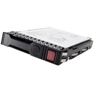 HPE 1.8TB SAS 12G Mission Critical 10K SFF BC Garansi <span class=keywords><strong>3</strong></span> Tahun 512e Multi Vendor HDD P53562-B21 - Product Image 4