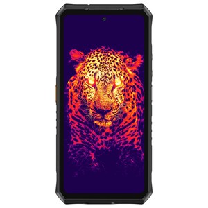 <span class=keywords><strong>Ulefone</strong></span> <span class=keywords><strong>Armor</strong></span> 28 Ultra 5G Version Thermique Vision Nocturne NFC 16 Go+1 To 10600 mAh Android <span class=keywords><strong>15</strong></span> 120W Caméra Principale 50MP Mobile Global - Product Image 4