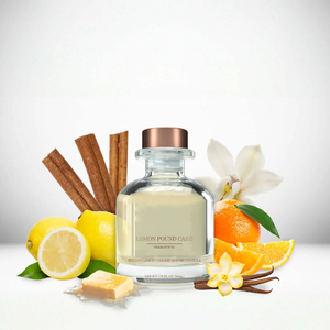 GSNT, aceite de fragancia corporal orgánico, relajante, dulce, olor a <span class=keywords><strong>ron</strong></span> <span class=keywords><strong>y</strong></span> <span class=keywords><strong>tabaco</strong></span>, producto de fragancia <span class=keywords><strong>y</strong></span> sabor - Product Image 6