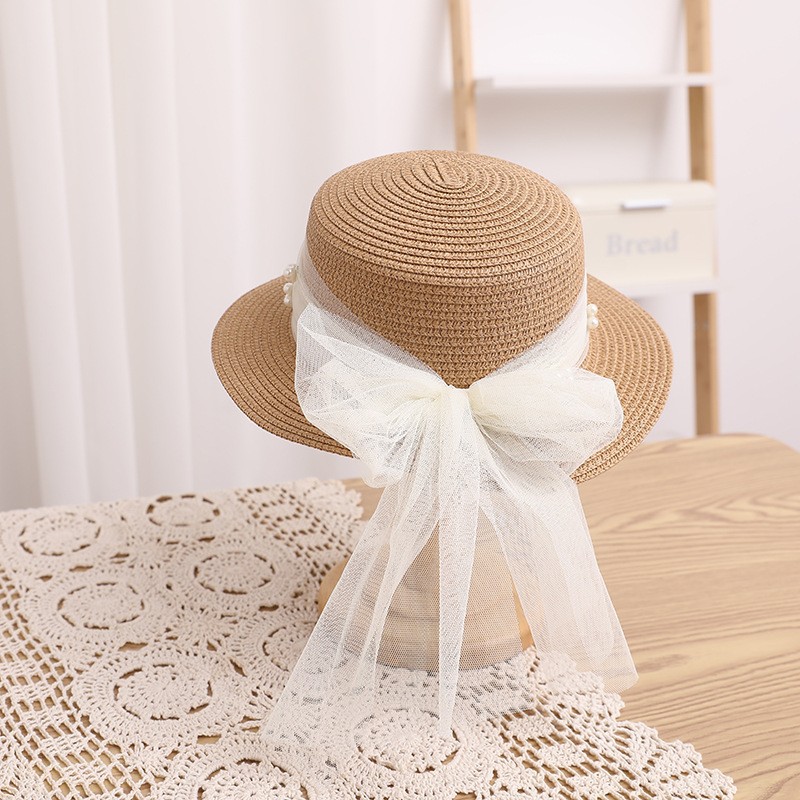 Gorro para adulto: Caqui