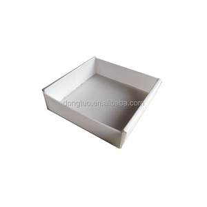 Nhựa Gấp hộp đóng gói <span class=keywords><strong>PP</strong></span> corrugate bao bì nhựa hộp - Product Image 6