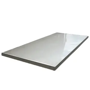 Aço laminado a frio de alta qualidade DC01 DC04 DC05 DC06 SPCC chapa/folha/tira/bobina de aço laminados da China