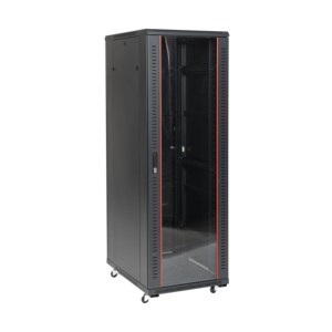 <strong>Network</strong> Rack <strong>Cabinet</strong> Manufacturers Best Price Rack <strong>Cabinet</strong> 42u <strong>Cabinet</strong> <strong>Data</strong> Rack - Product Image 1