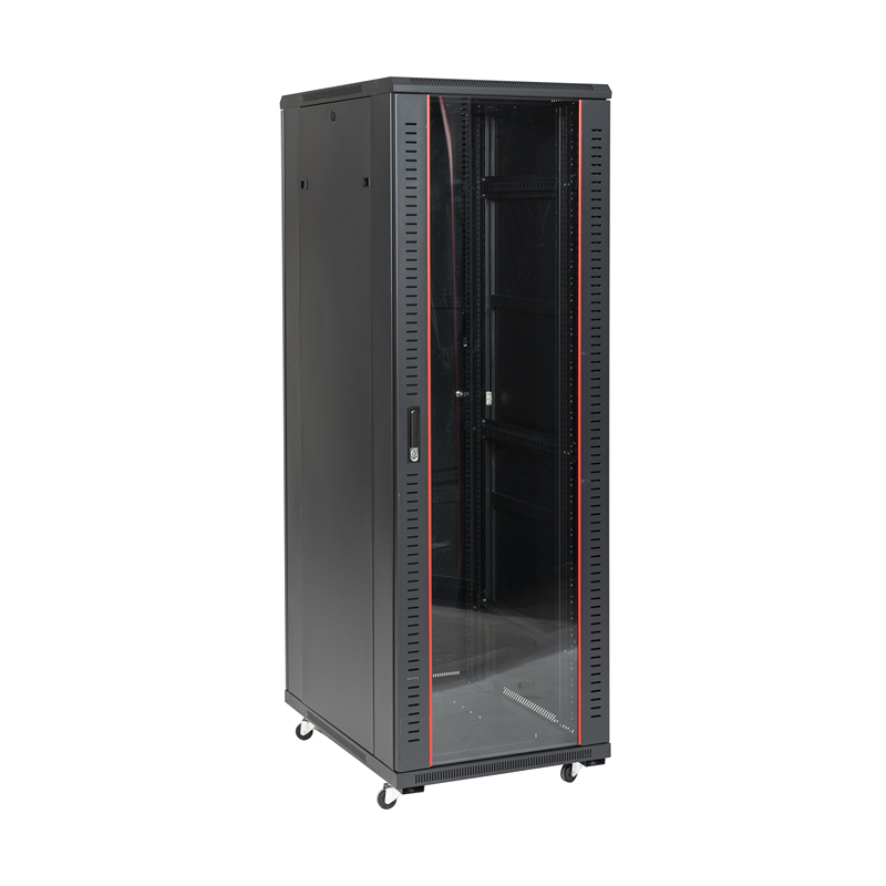 Data Center Server 19 Inch 18U