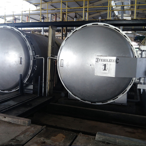 Máy Chiết Xuất Dầu Cọ Cây Cọ Và Hạt Cọ - Product Image 6