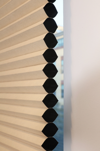 Oneycomb - Product Image 5