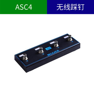 Mooer điện <span class=keywords><strong>Guitar</strong></span> Loa sd75 được trang bị với iamp hệ thống 30W sạc di động loa <span class=keywords><strong>bluetooth</strong></span> stereo <span class=keywords><strong>Guitar</strong></span> âm thanh - Product Image 4