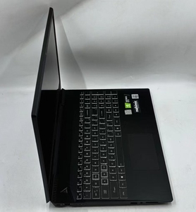แล็ปท็อปเกมมิ่งคุณภาพสูง ThunderRobot Air I7-10th GTX1650 แรม 8GB SSD 512GB ดีไซน์บางเฉียบ พกพาสะดวก น้ำหนักประมาณ 2 กิโลกรัม - Product Image 5