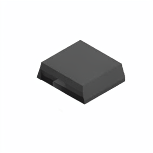 Composants électroniques en stock Transistors MTB6N60ET4 - Product Image 1