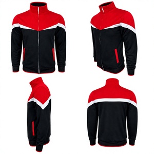2026 New Custom Baseball Jersey <b>100</b>% <b>Polyester</b> Breathable Button-Up Sports Team Uniform Athletic Team Shirt - Product Image 1