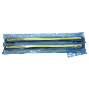 Grille de sécurité en PVC KEYENCE GL-S24SH 24V 12A à 24 faisceaux, 100 % authentique, étanche IP65 pour la protection périmétrique des machines - Product Image 3