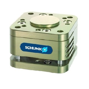 Pièces de robot Schunk Age F Xy 031 Age F Xy 040 324902 pour le traitement des barres d'acier et la machinerie d'armature - Product Image 3