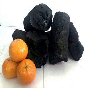 AMERICA CHARCOAL CHICKEN GRILL ,MACHINE BARBECUE CHARCOAL,FRUIT CHARCOAL GRILL HARD WOOD CHARCOAL <b>BBQ</b> IN Cuiaba BRAZIL AMERICA - Product Image 1