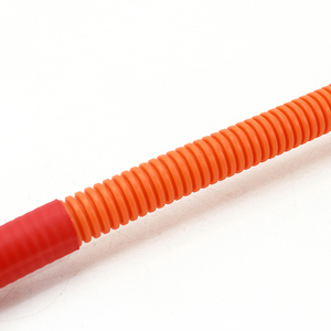 ปรับแต่งสายเชื่อมต่อกันน้ําแรงดันสูงพลังงานใหม่ 2Pin แบบกําหนดเอง - Product Image 6