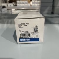 Compteur industriel multifonction H7CC-AWD avec relais SPDT, entrée 30Hz-10kHz, IP66 pour environnements difficiles