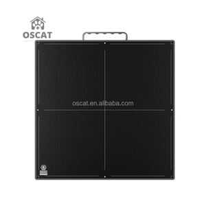 OSCAT veteriner ekipmanları DR <span class=keywords><strong>X</strong></span> <span class=keywords><strong>Ray</strong></span> plaka <span class=keywords><strong>CR</strong></span> sistemi tıbbi dijital Xray veteriner düz Panel <span class=keywords><strong>x</strong></span>-<span class=keywords><strong>ray</strong></span> dedektörü - Product Image 1
