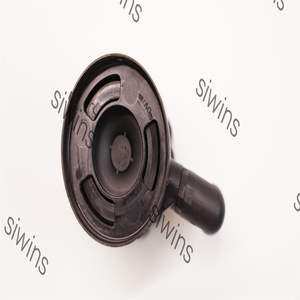 T20P ดั้งเดิม T40อุปกรณ์เสริมโดรนและปลอกปั๊มประกอบ - Product Image 3