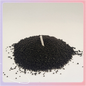 Bán buôn tự làm màu sắc khác nhau sáp cát sáp đậu nành nguyên liệu nến thơm để sử dụng nhà và sinh nhật - Product Image 5