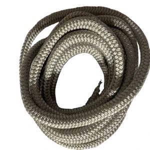 เชือกไนลอนถักคู่แข็งแรงสูง - Product Image 3