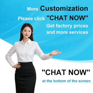 <span class=keywords><strong>เครื่อง</strong></span><span class=keywords><strong>ซัก</strong></span>แห้งไฟฟ้า สแตนเลส 304 ใช้สารเพอร์คลอโรเอทิลีน ความจุ 10 กก. ประสิทธิภาพสูง อัตโนมัติเต็มรูปแบบ สำหรับเชิงพาณิชย์ - Product Image 6