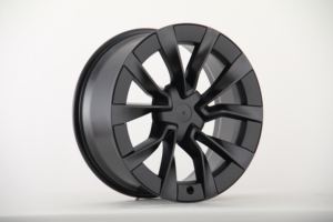 Grossiste WHEELSHOME <span class=keywords><strong>Jantes</strong></span> en alliage 18/<span class=keywords><strong>19</strong></span>/20 <span class=keywords><strong>pouces</strong></span> Chine pour <span class=keywords><strong>jantes</strong></span> <span class=keywords><strong>Tesla</strong></span> <span class=keywords><strong>Model</strong></span> <span class=keywords><strong>3</strong></span> - Product Image 3
