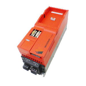 ПЛК MCS40A0015-5A3-4-00 8270600 MDX60A0015-5A3-4-00 8227179 - Product Image 1