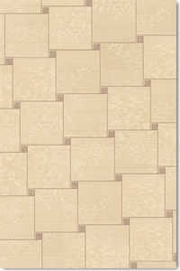 Rivestimento Murale in Pietra Sakura Stampata in 3D MCM, Lastra Flessibile in Pietra Morbida per Decorazioni Interne - Product Image 4
