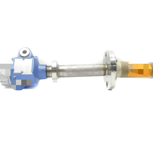 Ftl70-ta82ab4ewbr8an NSNP แผงควบคุมการตั้งโปรแกรม PLC โดยเฉพาะระบบอัตโนมัติสำหรับงานอุตสาหกรรม - Product Image 1