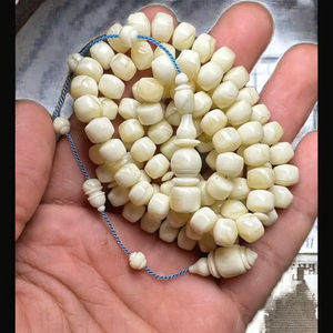 100pcs <b>Resin</b> Easter Carrot Flower Decoration Accessories Miniature Garden Ornaments <b>Sculpted</b> Fashion <b>Resin</b> Crafts - Product Image 3