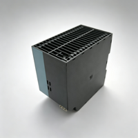 Nouveau module d'interface d'origine 6ES5306-7LA11 Fs5-115U 6ES5308-3UA12 6ES5308-3UC11 Contrôleur PLC 6ES53067LA11