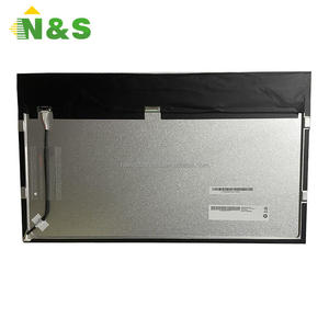 Módulo LCD G185HAN01.3 de 18.5 pulgadas para monitor industrial, pantalla de kiosco, original en stock - Product Image 1