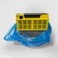 Fanuc Drive Nuevo Producto Original Garantía Negociación de Precio
