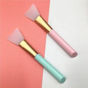 Силиконовая маска для лица - Product Image 2