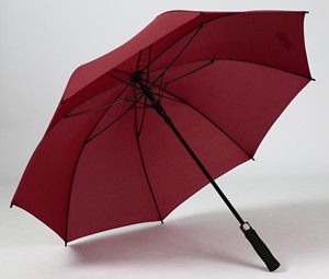 <span class=keywords><strong>Parapluie</strong></span> <span class=keywords><strong>inversé</strong></span> personnalisé avec logo, ouverture/fermeture automatique, double couche, coupe-vent, autoportant, protection contre la pluie/le soleil et les UV, tissu en nylon 190T - Product Image 3