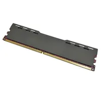 Pur Cuivre Graphène Thermique Conducteur Adhésif Puce De Mémoire De Bureau Radiateur Refroidissement Radiateur RAM Refroidisseur Dissipateur De Chaleur 0.5 1.5 2.0mm