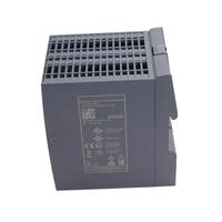 6GK5112-0BA00-2AB2 Switch Ethernet Industri 100MB Penyimpanan 45-Port Infrastruktur Jaringan Ethernet Industri Ethernet Industri