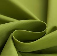 Tissu Ripstop 30D entièrement mat, ultraléger, tissé, 100% nylon, respirant, imperméable, coupe-vent, pour vêtements de sport, sacs, textiles de maison, certifié OEKO-TEX